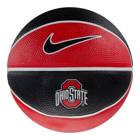 nike replica ohio state|ohio state buckeyes nike.